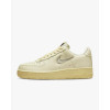 Nike Кросівки  Air Force 1 07 Lx Beige Do9456-100 38 - зображення 2