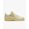 Nike Кросівки  Air Force 1 07 Lx Beige Do9456-100 38 - зображення 4