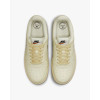 Nike Кросівки  Air Force 1 07 Lx Beige Do9456-100 38 - зображення 5