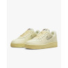 Nike Кросівки  Air Force 1 07 Lx Beige Do9456-100 38 - зображення 6