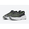 Nike Кросівки  Space Hippie 04 Grey CZ6398-010 40.5 - зображення 2