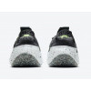 Nike Кросівки  Space Hippie 04 Grey CZ6398-010 40.5 - зображення 5