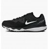 Nike Кросівки  Juniper Trail Black CW3809-001 36.5 - зображення 1