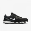 Nike Кросівки  Juniper Trail Black CW3809-001 36.5 - зображення 2