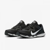 Nike Кросівки  Juniper Trail Black CW3809-001 36.5 - зображення 4