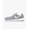 Nike Кросівки  Tanjun Grey DJ6258-002 44 - зображення 2