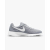 Nike Кросівки  Tanjun Grey DJ6258-002 44 - зображення 4