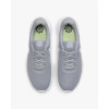 Nike Кросівки  Tanjun Grey DJ6258-002 44 - зображення 5