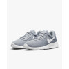 Nike Кросівки  Tanjun Grey DJ6258-002 44 - зображення 6