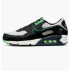 Nike Кросівки  Air Max 90 Se Black DN4155-001 44 - зображення 1