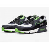 Nike Кросівки  Air Max 90 Se Black DN4155-001 44 - зображення 2