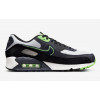 Nike Кросівки  Air Max 90 Se Black DN4155-001 44 - зображення 4