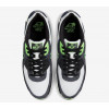 Nike Кросівки  Air Max 90 Se Black DN4155-001 44 - зображення 5