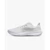 Nike Кросівки  Pegasus 39 Running Shoes White Dh4071-100 46 - зображення 2