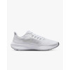 Nike Кросівки  Pegasus 39 Running Shoes White Dh4071-100 46 - зображення 4