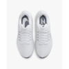 Nike Кросівки  Pegasus 39 Running Shoes White Dh4071-100 46 - зображення 5