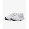 Nike Кросівки  Pegasus 39 Running Shoes White Dh4071-100 46 - зображення 6