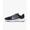 Nike Кросівки  Quest 5 Road Running Shoes Black Dd9291-001 40 - зображення 2