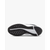 Nike Кросівки  Quest 5 Road Running Shoes Black Dd9291-001 40 - зображення 3