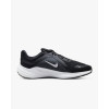 Nike Кросівки  Quest 5 Road Running Shoes Black Dd9291-001 40 - зображення 4