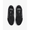 Nike Кросівки  Quest 5 Road Running Shoes Black Dd9291-001 40 - зображення 5