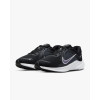 Nike Кросівки  Quest 5 Road Running Shoes Black Dd9291-001 40 - зображення 6