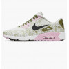 Nike Кросівки  Air Max 90 Golf Nrg Pispace White Cu9980-100 40.5 - зображення 1