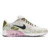 Nike Кросівки  Air Max 90 Golf Nrg Pispace White Cu9980-100 40.5 - зображення 3