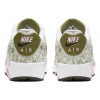 Nike Кросівки  Air Max 90 Golf Nrg Pispace White Cu9980-100 40.5 - зображення 5