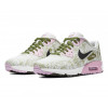 Nike Кросівки  Air Max 90 Golf Nrg Pispace White Cu9980-100 40.5 - зображення 6