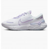 Nike Кросівки  Renew Run 4 White Dr2682-100 41 - зображення 1