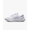 Nike Кросівки  Renew Run 4 White Dr2682-100 41 - зображення 2