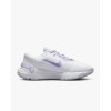 Nike Кросівки  Renew Run 4 White Dr2682-100 41 - зображення 4