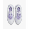 Nike Кросівки  Renew Run 4 White Dr2682-100 41 - зображення 5