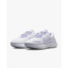 Nike Кросівки  Renew Run 4 White Dr2682-100 41 - зображення 6