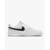 Nike Кросівки  Court Vision Low Next Nature White Dh3158-101 38 - зображення 4