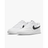 Nike Кросівки  Court Vision Low Next Nature White Dh3158-101 38 - зображення 6