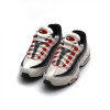 Nike Кросівки  Air Max 95 Qs Grey DH9792-100 37.5 - зображення 3