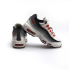 Nike Кросівки  Air Max 95 Qs Grey DH9792-100 37.5 - зображення 6