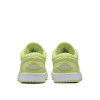 Nike Кросівки  Womens 1 Low Limelight Green DH9619-103 39 - зображення 5