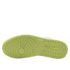 Nike Кросівки  Womens 1 Low Limelight Green DH9619-103 39 - зображення 6