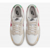 Nike Кросівки  Dunk Low Beige Dv3497-001 42.5 - зображення 4