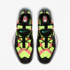 Nike Кросівки  Air Scream Lwp Black/Yellow Ah8517-001 45.5 - зображення 2