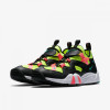 Nike Кросівки  Air Scream Lwp Black/Yellow Ah8517-001 45.5 - зображення 5