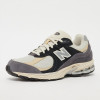 New Balance Кросівки  2002 Beige/Grey M2002RSH 41 - зображення 3