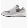 New Balance Кросівки  580 Raincloud Pink/Grey MT580MG2 43 - зображення 1