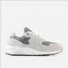 New Balance Кросівки  580 Raincloud Pink/Grey MT580MG2 43 - зображення 2