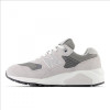 New Balance Кросівки  580 Raincloud Pink/Grey MT580MG2 43 - зображення 4