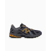 New Balance Кросівки  Ml610 V1 Tak Blue ML610TAK 44 - зображення 2