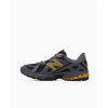 New Balance Кросівки  Ml610 V1 Tak Blue ML610TAK 44 - зображення 3